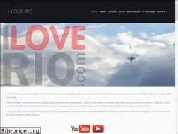 Sites similar to euamorio.com