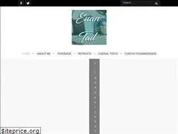 Sites similar to euantait.com