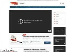 Sites similar to euanunt.ro