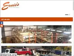 Sites similar to euap.com