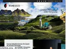 Sites similar to euas.gov.tr