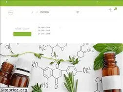 Sites similar to euatc.com.tw