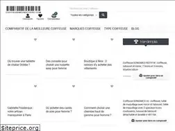Sites similar to eubih.eu