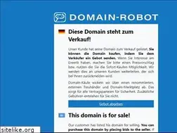 Sites similar to eubiofficial.eu