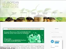 Sites similar to eubionet.eu