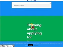 Sites similar to eubluecard.lt