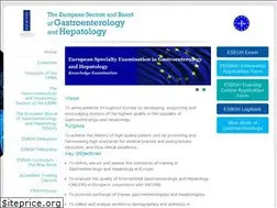 Sites similar to eubog.org