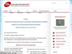 Sites similar to eubrno.cz