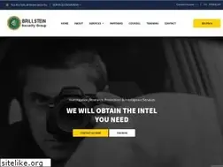 Sites similar to eubsa.com