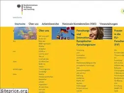 Sites similar to eubuero.de
