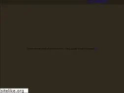 Sites similar to eucalifornia.com