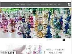 Sites similar to eucalyblue.com