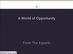 Sites similar to eucapital.com.sg