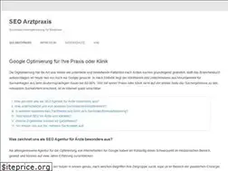 Sites similar to eucarinet.eu