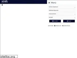 Sites similar to eucars4you.eu