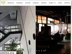 Sites similar to eucas.jp