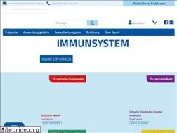 Sites similar to eucell.de
