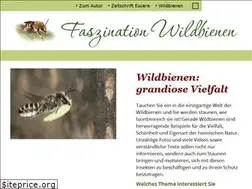 Sites similar to eucera.de