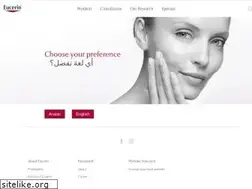 Sites similar to eucerin-me.com