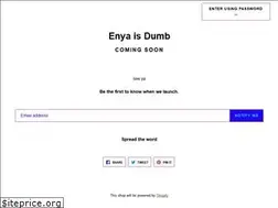 Sites similar to euchapters.com