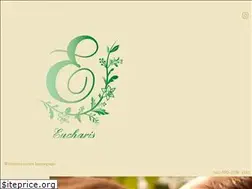 Sites similar to eucharis8.com