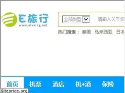Sites similar to euchromatin.org