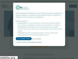 Sites similar to euclaim.nl
