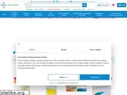 Sites similar to euclekarna.cz