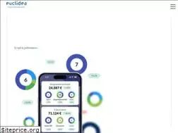 Sites similar to euclidea.com