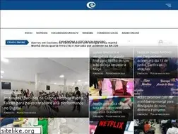 Sites similar to euclidesdacunha.com