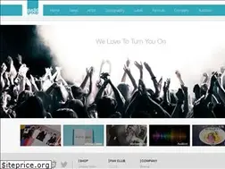 Sites similar to euclidgroup.jp