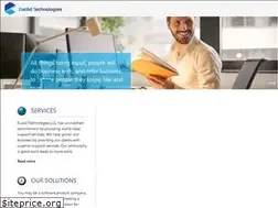 Sites similar to euclidusa.com