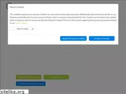 Sites similar to eucoc.cloud