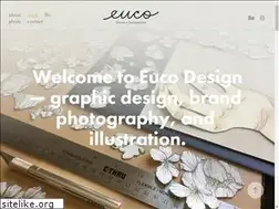 Sites similar to eucodesign.com