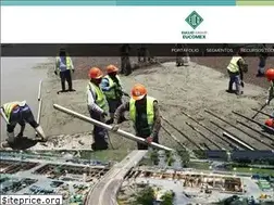 Sites similar to eucomex.com.mx