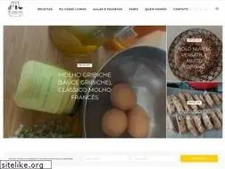 Sites similar to eucomosim.com