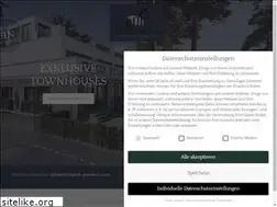 Sites similar to eucon-ag.de