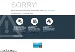 Sites similar to euconfesso.com