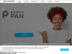 Sites similar to eucontrato.com.br