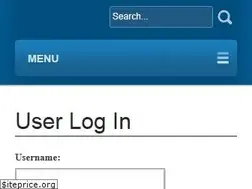 Sites similar to eucoordination.org