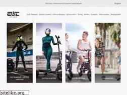 Sites similar to eucsale.com