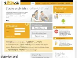 Sites similar to eucty.cz
