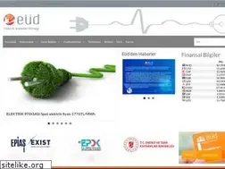 Sites similar to eud.org.tr