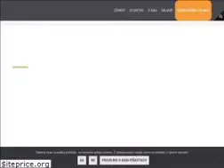 Sites similar to eudace.eu
