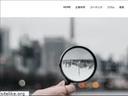 Sites similar to eudaimonia-mgt.com