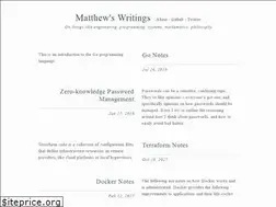 Sites similar to eudaimonia.io