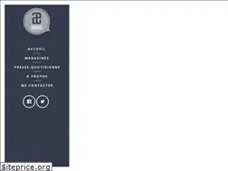 Sites similar to eudanla.com