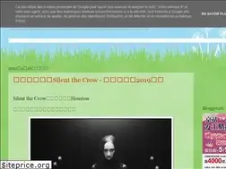 Sites similar to euddedehi.blogspot.com