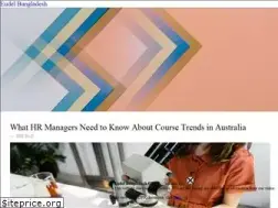Sites similar to eudelbangladesh.org