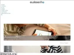 Sites similar to eudesenho.com